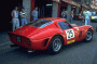 [thumbnail of 1962 Ferrari 250GTO rsv.jpg]